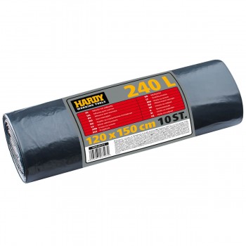 stroitel-nye-meshki-dlja-musora-hardy-120kh150-sm-240-l-80-mkm-rulon-10-sht