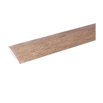 Profil de îmbinare din aluminiu Arbiton CS3, 30x930 mm, Stejar Santana 29