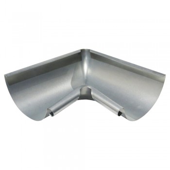 ugol-zheloba-lider-metallicheskijj-vnutrennijj-d-125-mm-90-serebristyjj-al-zn