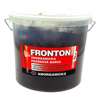 pigment-fronton-chernyjj-4-kg