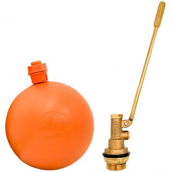 klapan-poplavkovyjj-1-2-hydro-s-art-0419015