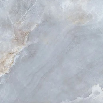 Gresie porțelanată QUA Granite Otto Grey 60x120 cm, gri
