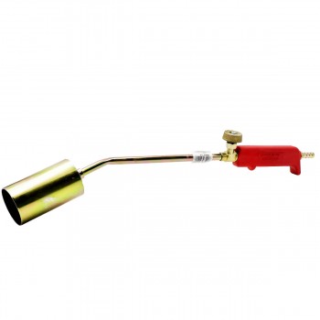 gorelka-krovel-naja-s-klapanom-arz6