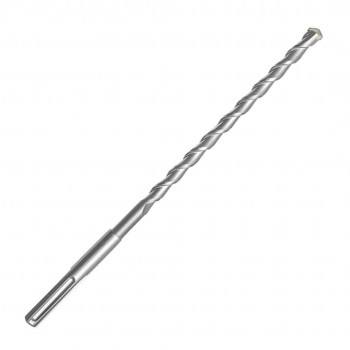 bur-po-betonu-8kh210-mm-sds-raider-153603