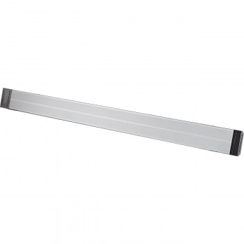 infrakrasnyjj-obogrevatel-resanta-iko-1000-1000-vt-10-m2-220-230-v-belyjj-ip20-1610kh135kh45-mm-67-5-8