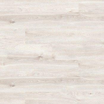 Laminat Kronospan Castello Classic K396 Stejarul Soaring, clasa 32, grosime 8 mm, 2.22 m2