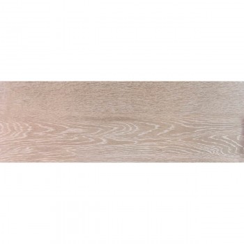 Gresie porțelanată pentru podea ATEM DALAMAN BM 200 x 600 mm bej