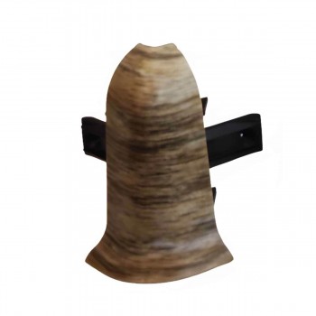 ugol-naruzhnyjj-dlja-plintusa-wimar-68-mm-dub-asplen-820