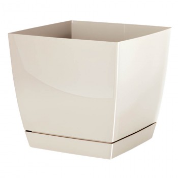 gorshok-kvadratnyjj-prosperplast-square-p-180kh180kh165-mm-kremovyjj-dukp180-cy728