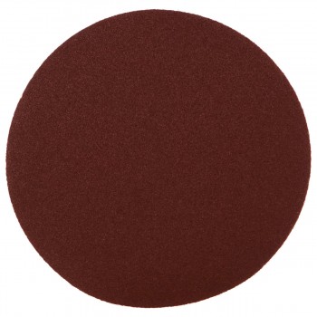 disk-shlifoval-nyjj-d125-mm-p150-na-lipuchku