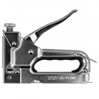 stepler-yato-4-14-mm-yt-7007