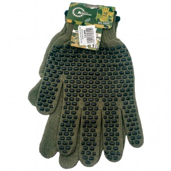 perchatki-trikotazhnye-s-pvkh-pokrytiem-anlema-abrasives-razmer-10-zelenye-art-5555