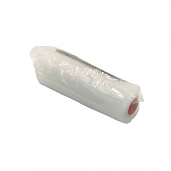 valik-rezerv-bau-welt-baufoam-150-kh-35-mm-00070-053515