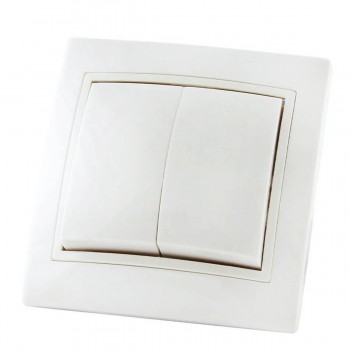 vykljuchatel-dvukhklavishnyjj-tdm-belyjj-10a-tajjmyr-sq1814-0002
