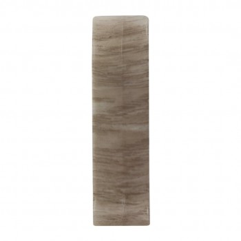 soedinitel-dlja-plintusa-wimar-58-mm-dub-novarskijj-837