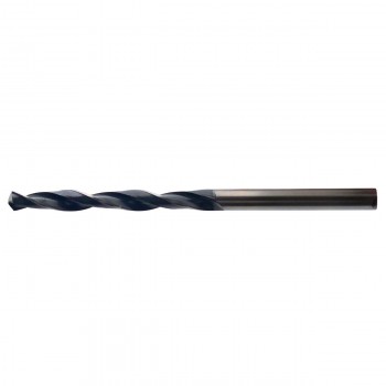 sverlo-spiral-noe-s-cilindricheskim-khvostovikom-po-metallu-uadrill-hss-5-5-mm