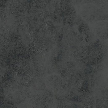 keramogranit-napol-nyjj-cersanit-colin-anthracite-598-kh-1198-mm-antracit