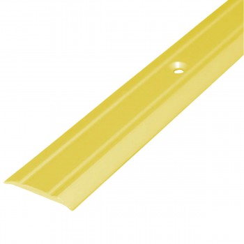 profil-aljuminievyjj-a1-25-mm-2-7-m-ke270