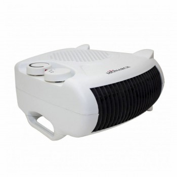 teploventiljator-monarch-fh03-2000-vt