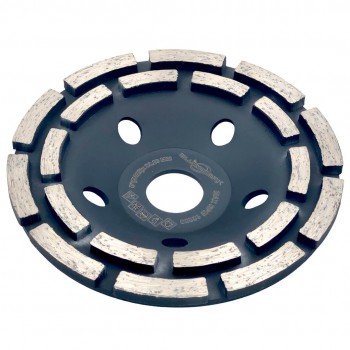 chashka-almaznaja-po-betonu-granitu-mramoru-blueshark-125kh22-2-mm-dvukhrjadnaja