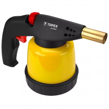 pajal-naja-lampa-gazovaja-topex-44e141