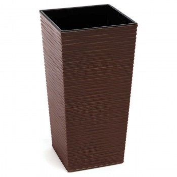 kashpo-gorshok-dlja-cvetov-lamela-590-finezja-dluto-31kh31kh60-sm-16-5-l-plastikovyjj