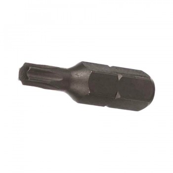 bita-1-4-torx-t20-l-25-mm-projahn