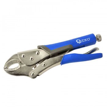 strubcina-ruchnaja-geko-g10220-s-polukruglymi-gubkami-250-mm