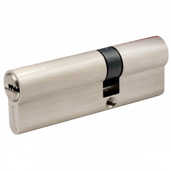 Цилиндр для замка EADER 90 мм (35/55) ключ/ключ