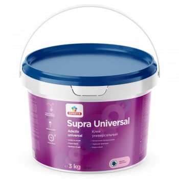 klejj-universal-nyjj-dlja-oboev-supraten-supra-universal-3-kg