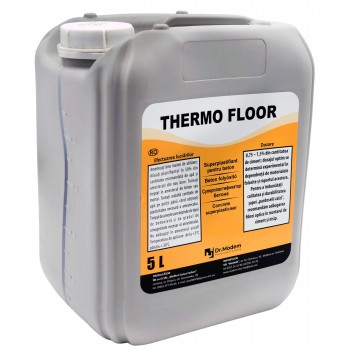 plastifikator-teplyjj-pol-dr-modem-thermo-floor-5-l