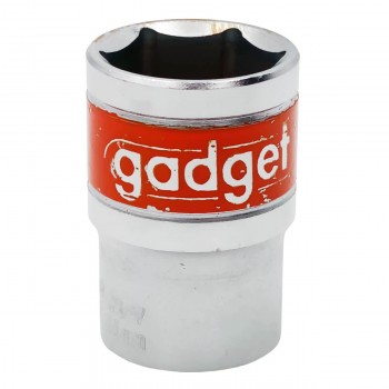 golovka-torcevaja-gadget-19-mm-1-2-art-330510