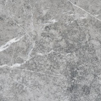 Faianță pentru perete Seranit Amanda Grey Glossy gri 300 x 900 mm