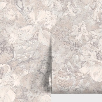vinilovye-oboi-na-flizelinovojj-osnove-wallsecret-elite-venera-8855-26-bezhevo-korichnevyjj-1-06-kh-10-m