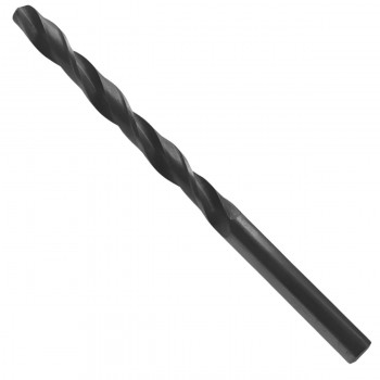 sverlo-po-metallu-milwaukee-hss-r-din-338-6kh93-mm-57-mm-4932-3634-94