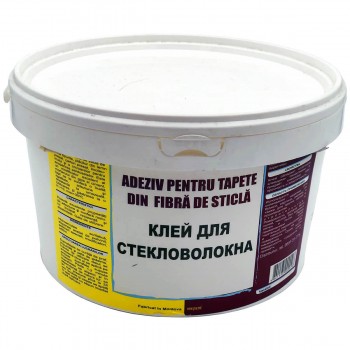 klejj-dlja-oboev-iz-steklovolokna-neld-grup-10-kg