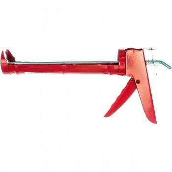 pistolet-dlja-germetikov-top-tools-21b131