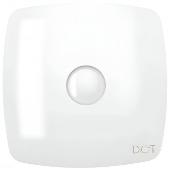 osevojj-vytjazhnojj-ventiljator-s-obratnym-klapanom-diciti-rio-4c-d100-belyjj