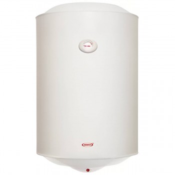 Бойлер электрический накопительный Nova Tec NT-S 50, 50 л, 1200 Вт, вертикальный настенный