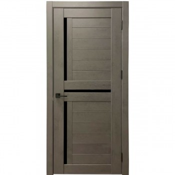 dvernoe-polotno-lego-01-1-temnyjj-beton-so-steklom-pvkh-700kh2000-mm