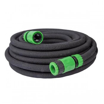 shlang-sochashhijjsja-profmet-s-2-mja-konnektorami-12-16-mm-kh-15-m-art-817113
