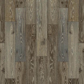 linoleum-bytovojj-juteks-respect-porto-3-2-2-mm-3-5-m
