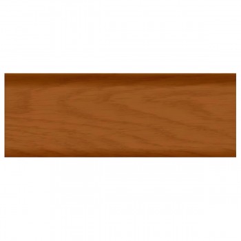 plintus-napol-nyjj-pvkh-t-plast-067-kempas-2500kh58kh22-mm