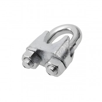 zazhim-trosa-8-mm-ocinkovannyjj