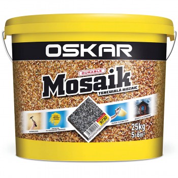 dekorativnaja-mozaichnaja-shtukaturka-oskar-mosaik-9730-25-kg-dlja-fasada-i-cokolja