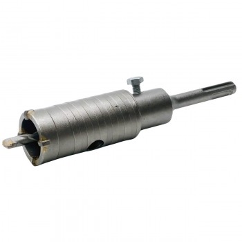 koronka-po-betonu-35-mm-sds-samurai-sdhs-7150035