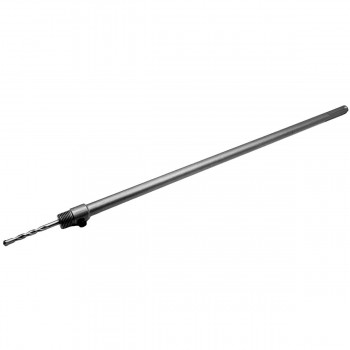 udlinitel-mpn-40050-dlja-tverdosplavnykh-koronok-sds-max-600-mm