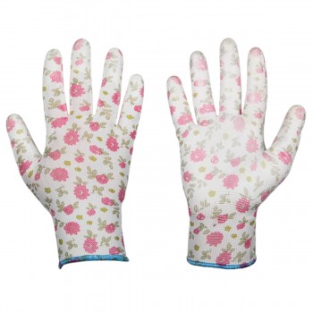 perchatki-zashhitnye-bradas-pure-pretty-rwppr8-poliuretanovye-pu-razmer-8-m-trikotazh