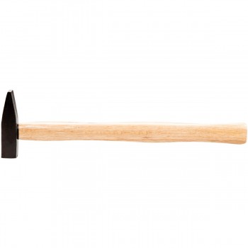 molotok-200gr-toptools