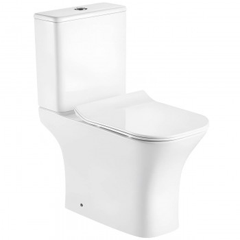 unitaz-kompakt-ceramica-blanca-dr-211-3-6-l-no-rim-slim-uf-siden-e-65kh33kh77-sm